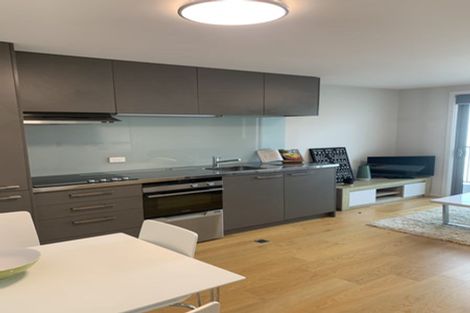 Photo of property in 506/8u Wigan Street, Te Aro, Wellington, 6011
