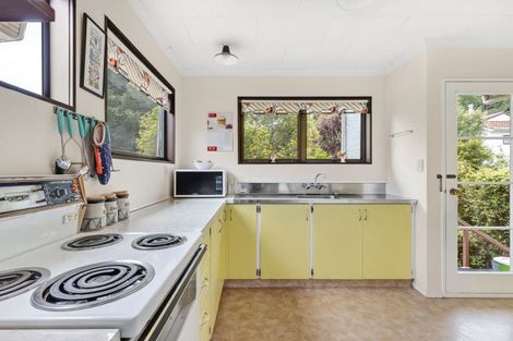 Photo of property in 3 The Ridgeway, Enner Glynn, Nelson, 7011