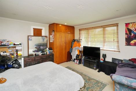 Photo of property in 20 Curries Road, Hillsborough, Christchurch, 8022