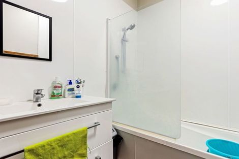 Photo of property in 36 Nicholls Street, Richmond, Christchurch, 8013