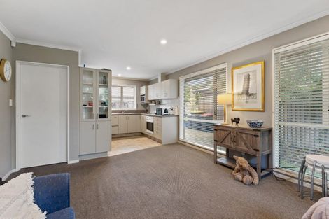 Photo of property in 82c Wainui Street, Riccarton, Christchurch, 8041
