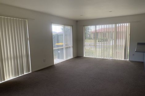 Photo of property in 19 Mounter Avenue, Northwood, Christchurch, 8051