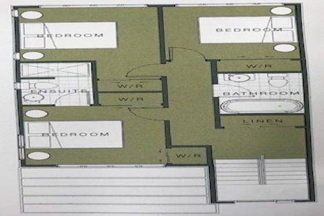 Photo of property in 28 Joseph Street, Flat Bush, Auckland, 2019