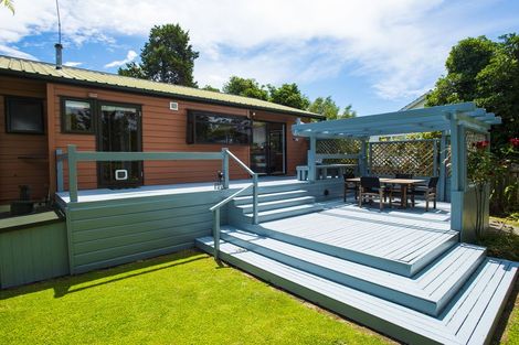 Photo of property in 25a Haronga Road, Inner Kaiti, Gisborne, 4010