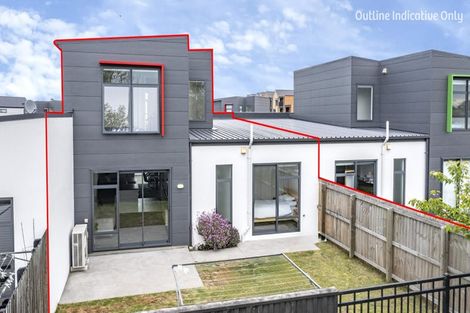 Photo of property in 113 Manakura Street, Russley, Christchurch, 8042