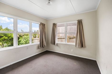 Photo of property in 3 Hooper Avenue, Pukekohe, 2120