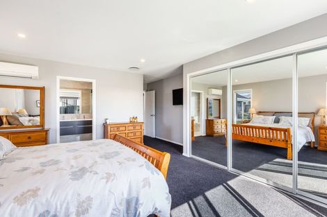 Photo of property in 14 Kamaka Street, Wharewaka, Taupo, 3330
