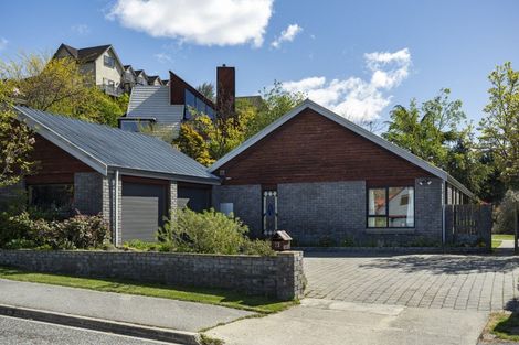 Photo of property in 23 O'neill Crescent, Bridge Hill, Alexandra, 9320