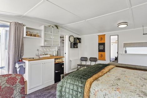 Photo of property in 4 Nixon Street, Whanganui East, Whanganui, 4500