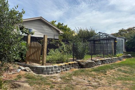 Photo of property in 13 Ortive Street, Cromwell, 9310