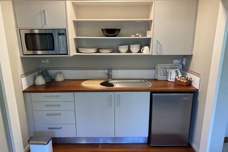 Photo of property in 12 Ballarat Rise, Awatuna, Hokitika, 7882