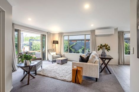 Photo of property in 75 Renoir Drive, Rolleston, 7614