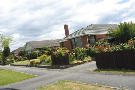 Photo of property in 53 Vardon Crescent, Shirley, Christchurch, 8061