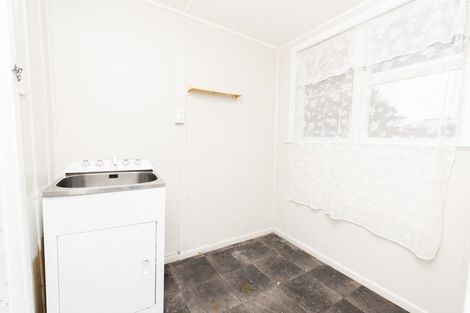 Photo of property in 1/45 Westney Road, Mangere, Auckland, 2022