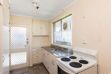 Photo of property in 728f4- Fergusson Drive, Elderslea, Upper Hutt, 5018