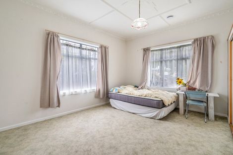 Photo of property in 15 Ritchie Street, Richmond, Invercargill, 9810
