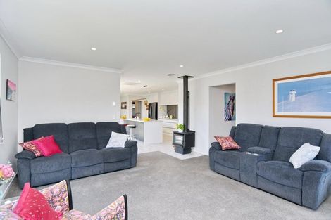 Photo of property in 7 Flynn Lane, Halswell, Christchurch, 8025