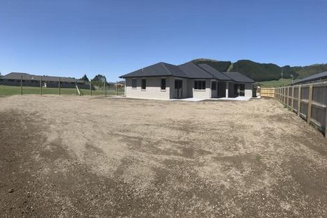 Photo of property in 25 Oakland Place, Ngongotaha, Rotorua, 3010