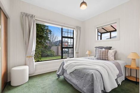 Photo of property in 19 Wharenui Road, Upper Riccarton, Christchurch, 8041