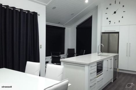 Photo of property in 2 Tennyson Close, Hanmer Springs, 7334
