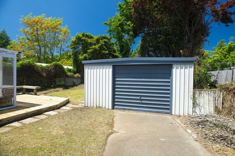 Photo of property in 7 Hospital Road, Mangapapa, Gisborne, 4010