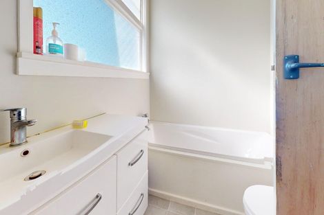 Photo of property in 171 Wards Road, Chertsey, Ashburton, 7772