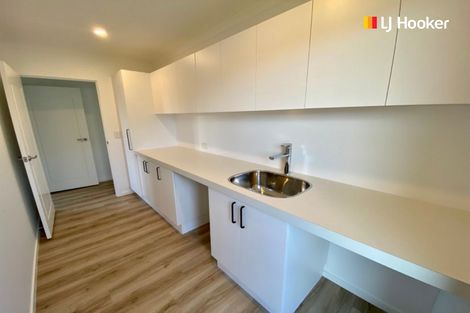 Photo of property in 14 Anderton Crescent, Mosgiel, 9024
