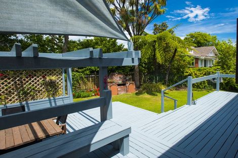 Photo of property in 25a Haronga Road, Inner Kaiti, Gisborne, 4010