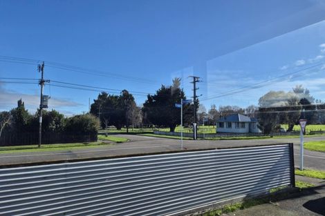 Photo of property in 46 Marumaru Street, Marton, 4710