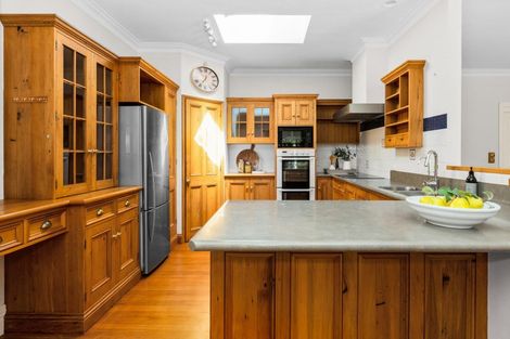 Photo of property in 25 Mission Road, Greenmeadows, Napier, 4112