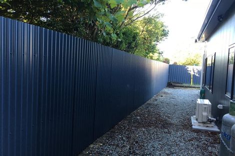 Photo of property in 121 Bealey Street, Hokitika, 7810