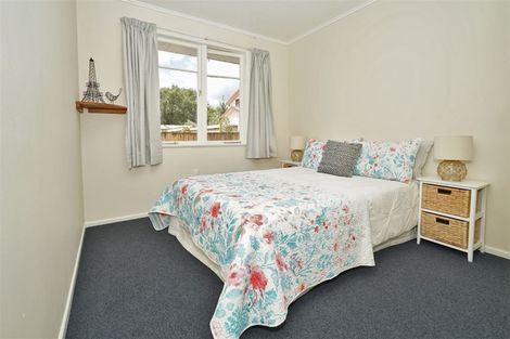 Photo of property in 98 Masters Avenue, Hillcrest, Hamilton, 3216