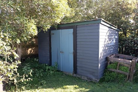 Photo of property in 18 Cook Street, Carters Beach, Westport, 7825