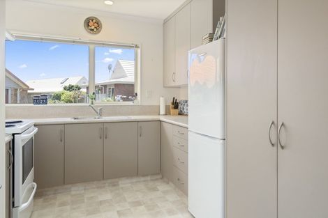 Photo of property in Brookvale Village, 70/17 Redwood Close, Paraparaumu, 5032