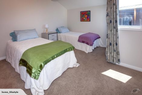 Photo of property in 115 Oratia Place, Onemana, Whangamata, 3691