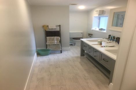 Photo of property in 226 Fisher Lane, Galloway, Alexandra, 9393