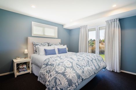 Photo of property in 26 Rhoboro Road, Twizel, 7901