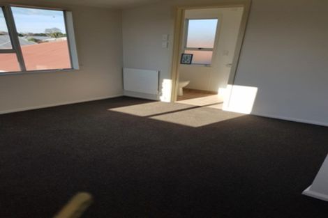 Photo of property in 673 Gloucester Street, Linwood, Christchurch, 8062