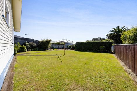Photo of property in 78 Puriri Street, Hawera, 4610