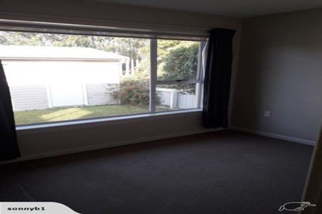 Photo of property in 73 Dunbars Road, Halswell, Christchurch, 8025