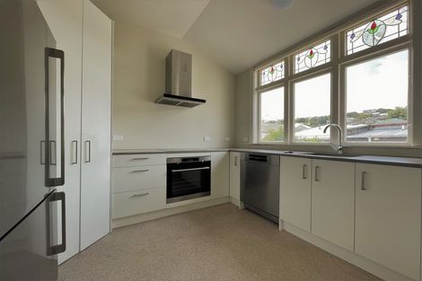 Photo of property in 1/18 Ruahine Street, Hataitai, Wellington, 6021