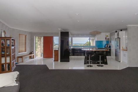 Photo of property in 19 Ashburn Street, Oamaru North, Oamaru, 9400