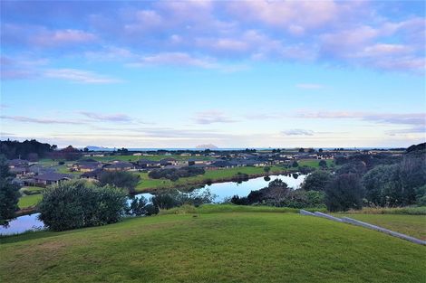 Photo of property in 220 Marsden Point Road, Ruakaka, 0116