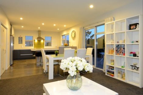Photo of property in 49 Hamill Road, Halswell, Christchurch, 8025