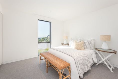 Photo of property in 5 Loader Lane, Clifton, Christchurch, 8081