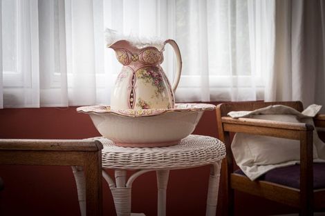 Photo of property in 20 Princes Street, Cambridge, 3434