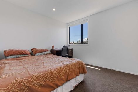 Photo of property in 5u2 Mears Road, Saint Andrews, Hamilton, 3200