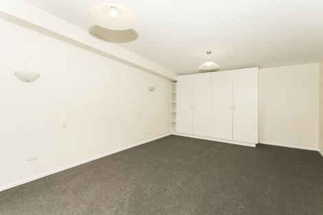 Photo of property in 1371 Longbeach Road, Eiffelton, Ashburton, 7774