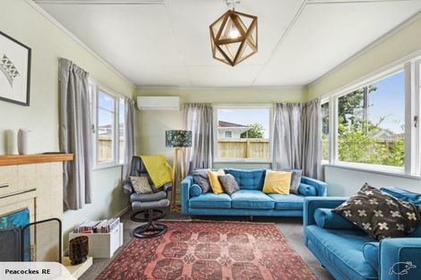 Photo of property in 68 Mansels Road, Greerton, Tauranga, 3112