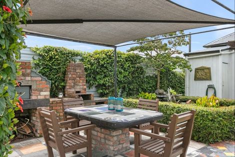 Photo of property in 6 Foster Street, Te Hapara, Gisborne, 4010